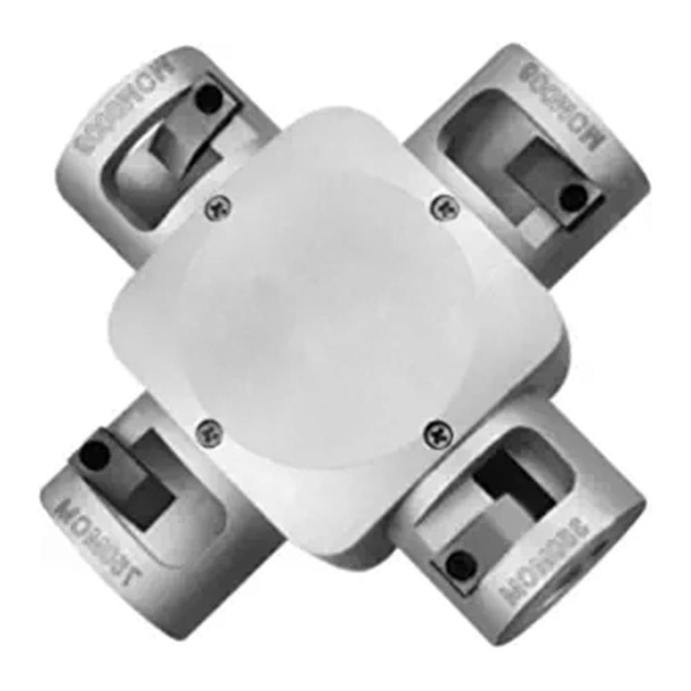 750-350 Cable Stripper,for Accurately Jacket Removal,safe Jacket-stripping Tool Compatible With Mtw