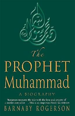 The Prophet Muhammad