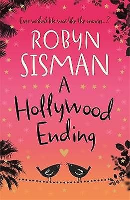 A Hollywood Ending