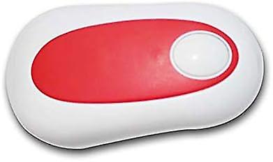Electric can opener - open cans with one touch