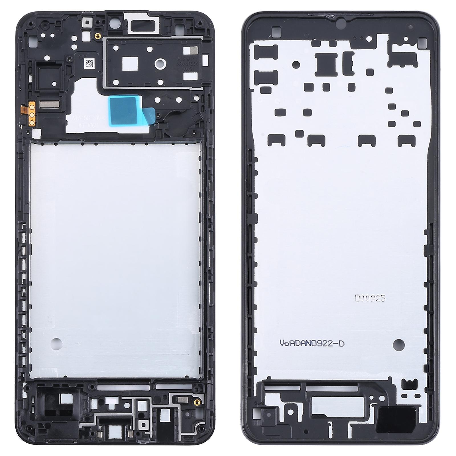 LCD Frame For Samsung Galaxy A13 5G SM-A136B multiicolour