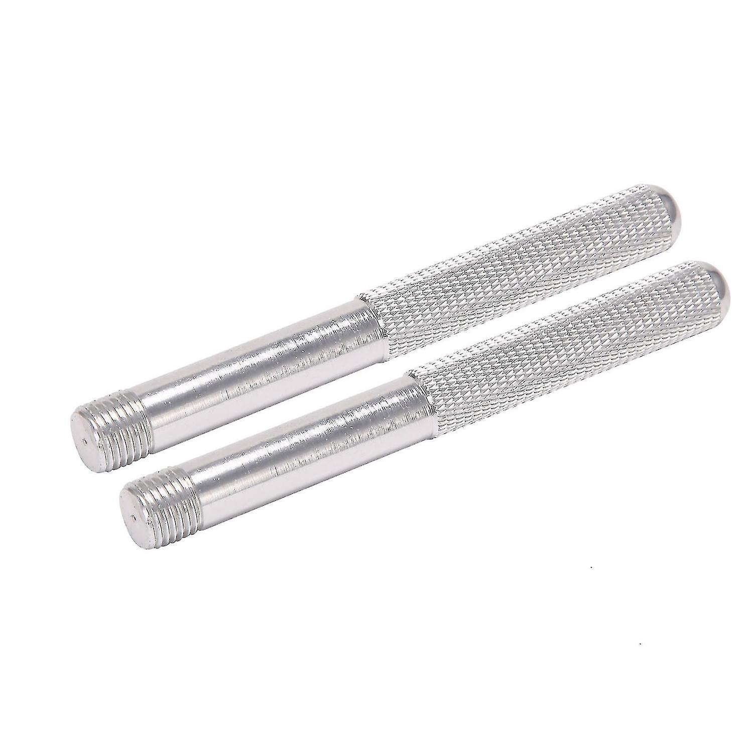 Bicycle Headset Installation Remover Tools Bike Bottom Bracket Cup Press Fit Install Tool Bike Repa
