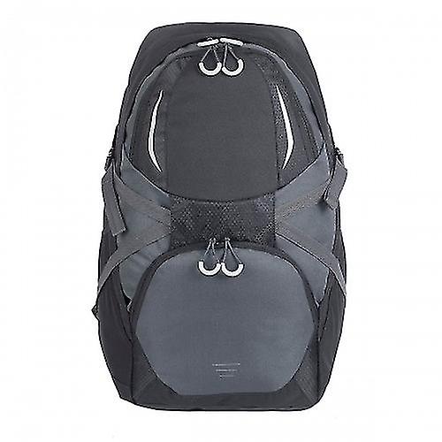 Shugon Solomon Explorer Hiking Backpack