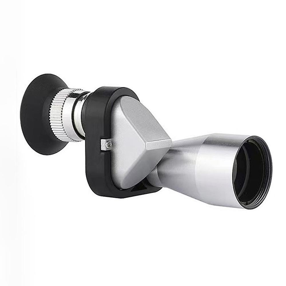 Compact Monocular Telescopes Portable Handheld Monocular