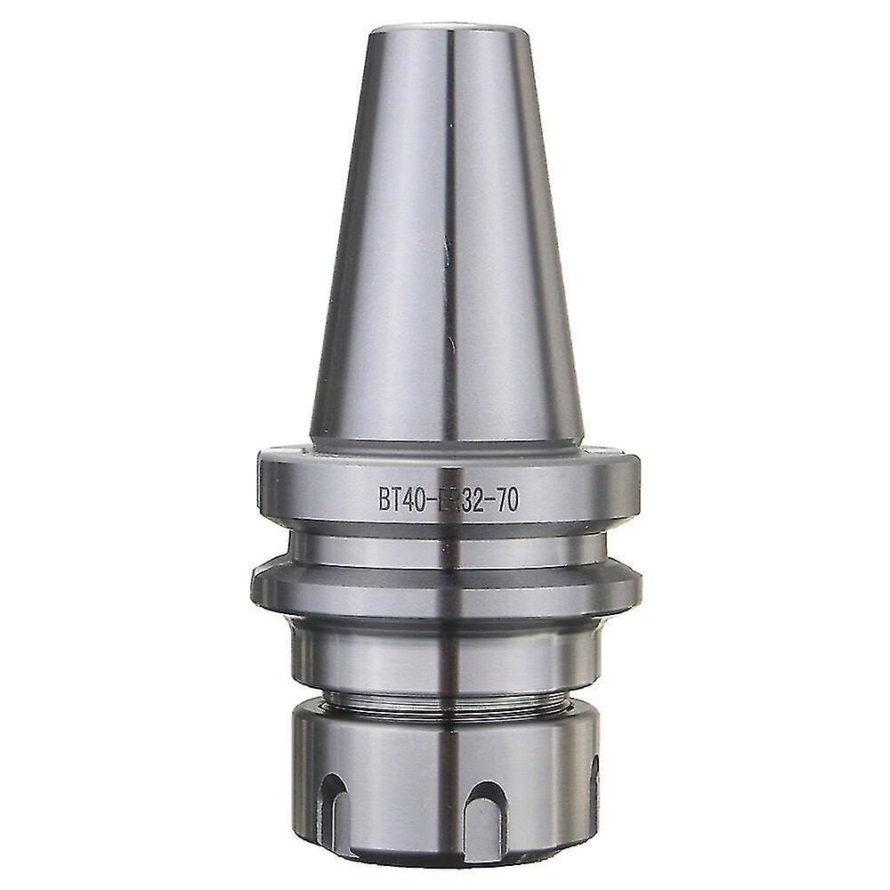 Milling Arbor Chuck Holder Tool Holder Cnc Tool