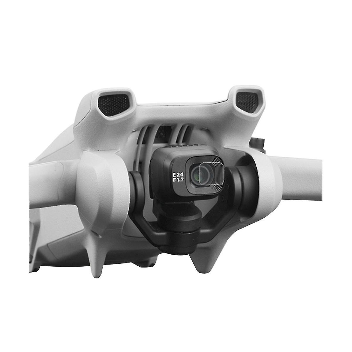 For Mini 3 Pro Tempered Glass Protective Vis Sensor Anti- Camera Screen Ac