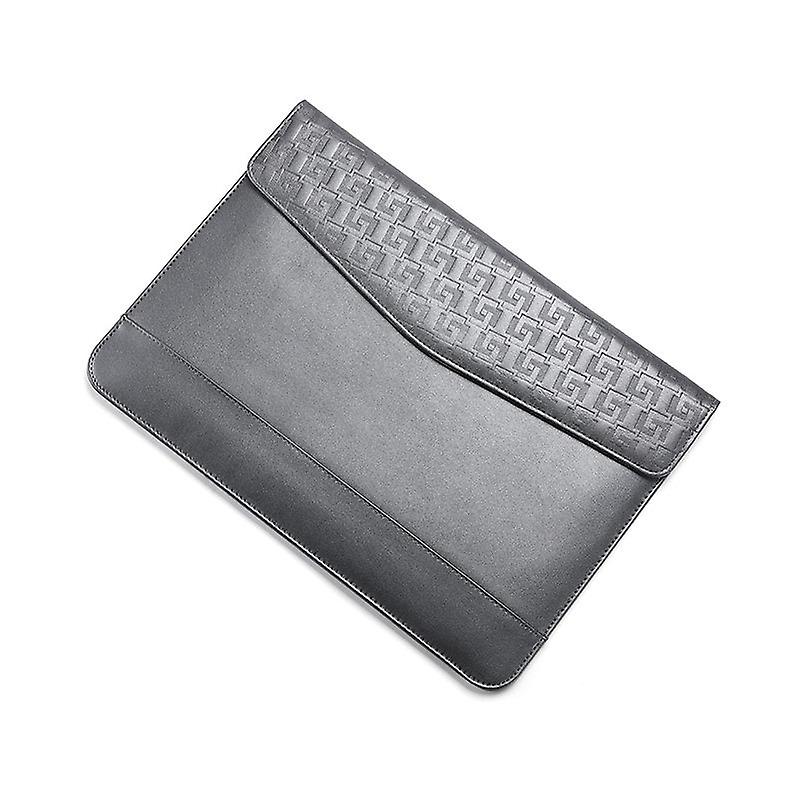 Notebook Liner Bag 13-14 inch