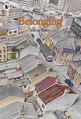 Belonging