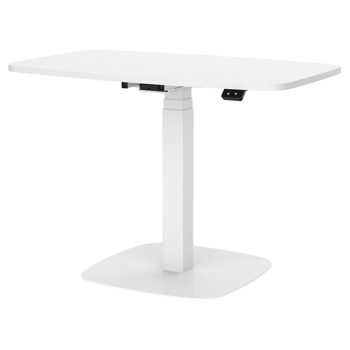 Lykke Mobile Standing Desk L200