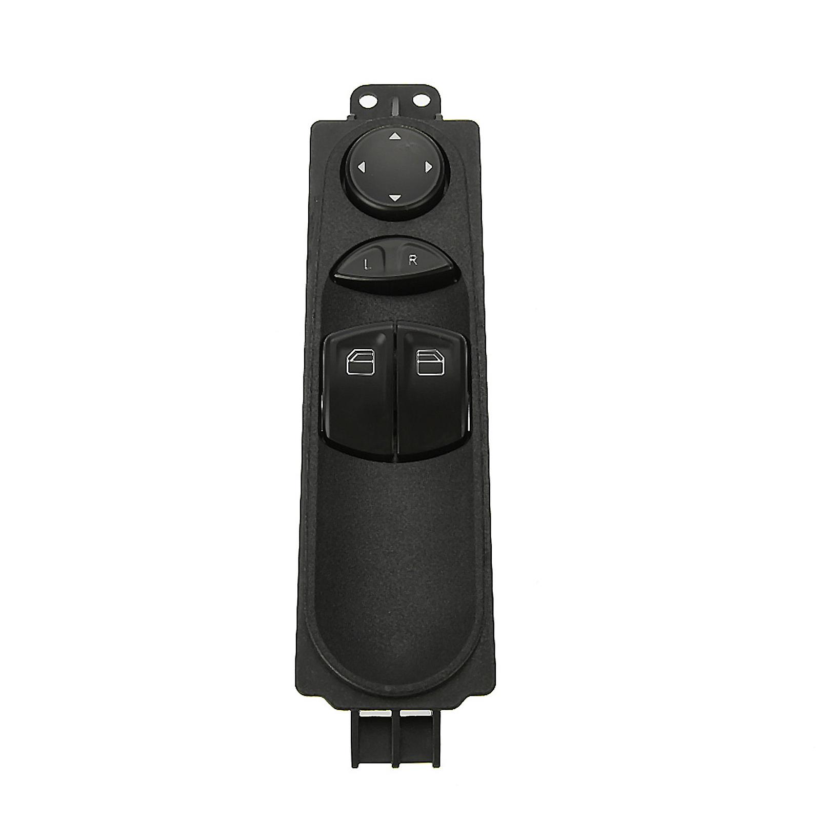 Power window switch for Mercedes W639 Vito 2003-2014