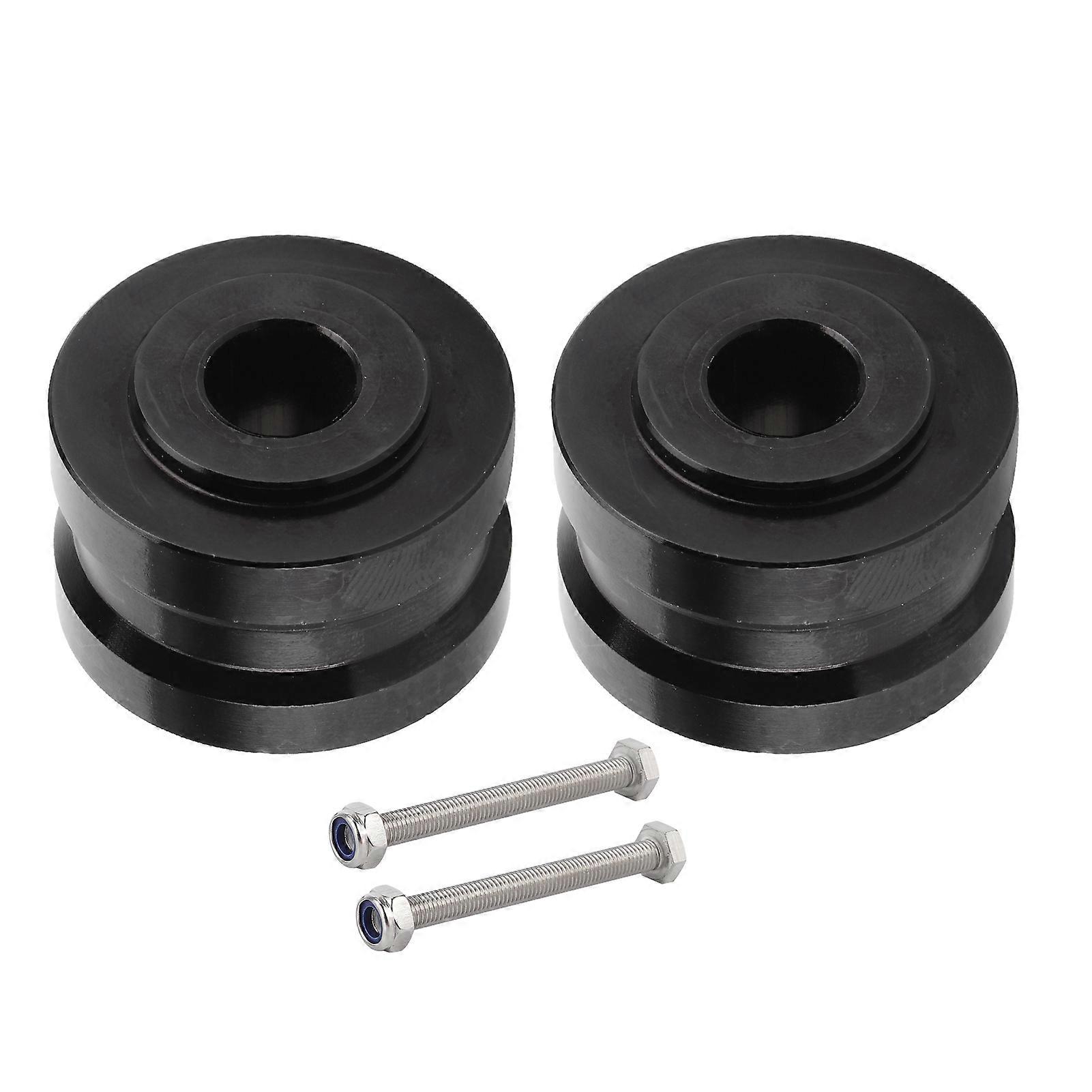 Motorcycle Accessory,Motorcycle Handlebar Riser CNC Handlebar Riserfor Suzuki Handlebar Height Adapter Premium Quality