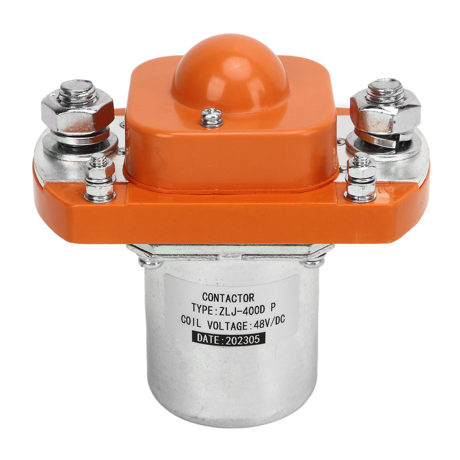 Main Contactor Sole,Main Contactor Sole ZLJ Universal Contactor Sole Contactor Sole Best in Class