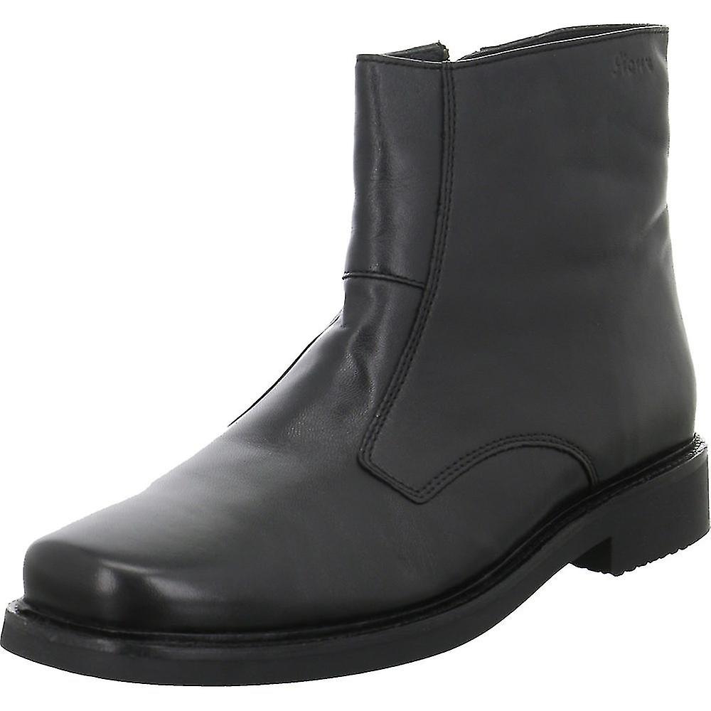 Sioux Lanford 33820Lanford universal all year men