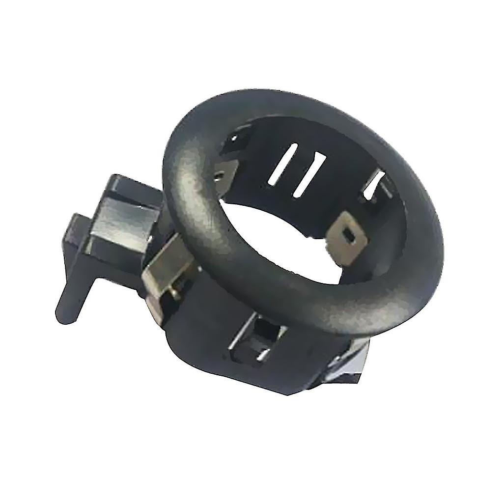 Parksensor Parksensor Držiak senzora pre Fj Cruiser 2007-14