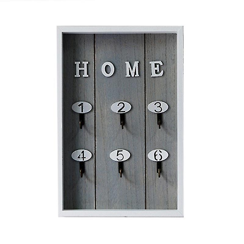 1pcs Decorative Key Hook