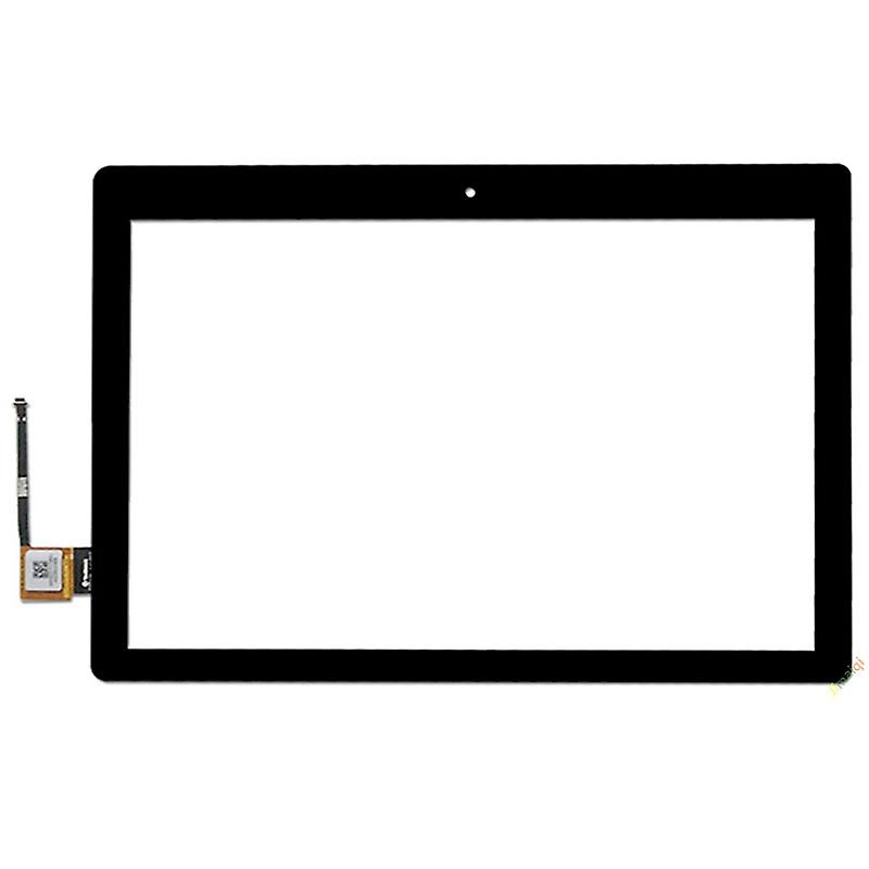 Touch Panel for Lenovo Tab E10 TB-X104N/F