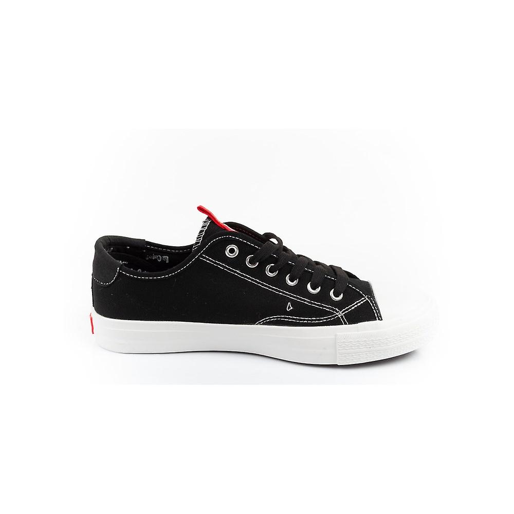 Shoes Lee Cooper sneakers LCW24312238M