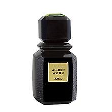 Ajmal - Bois ambré EDP 100ml