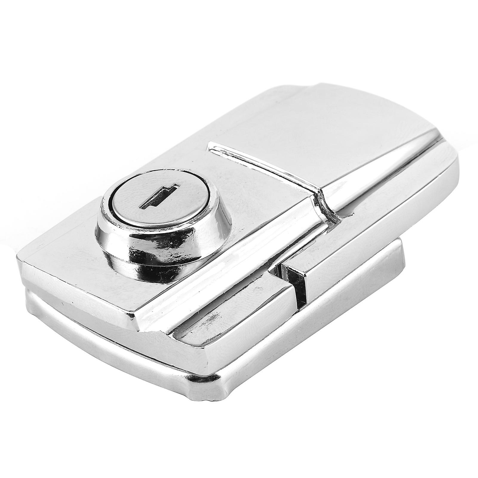 VOLLSUN Front Left Door Latch Lock Actuator Motor Assembly 51217202143 Fit for E83 E87 E90 E91 E70 E60 E61