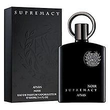 Afnan - Supremacy Noir EDP 100ml