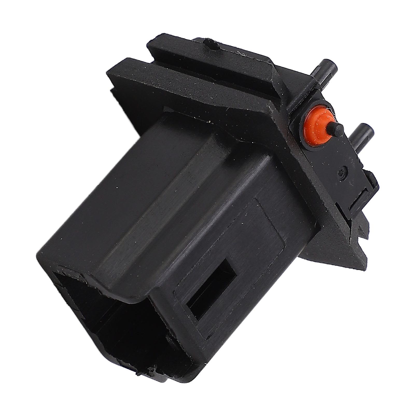 Tailgate Trunk Handle Switch 6554V5 Quick Release Sensitive Wearproof Replacement For Peugeot 307 308 408 301 