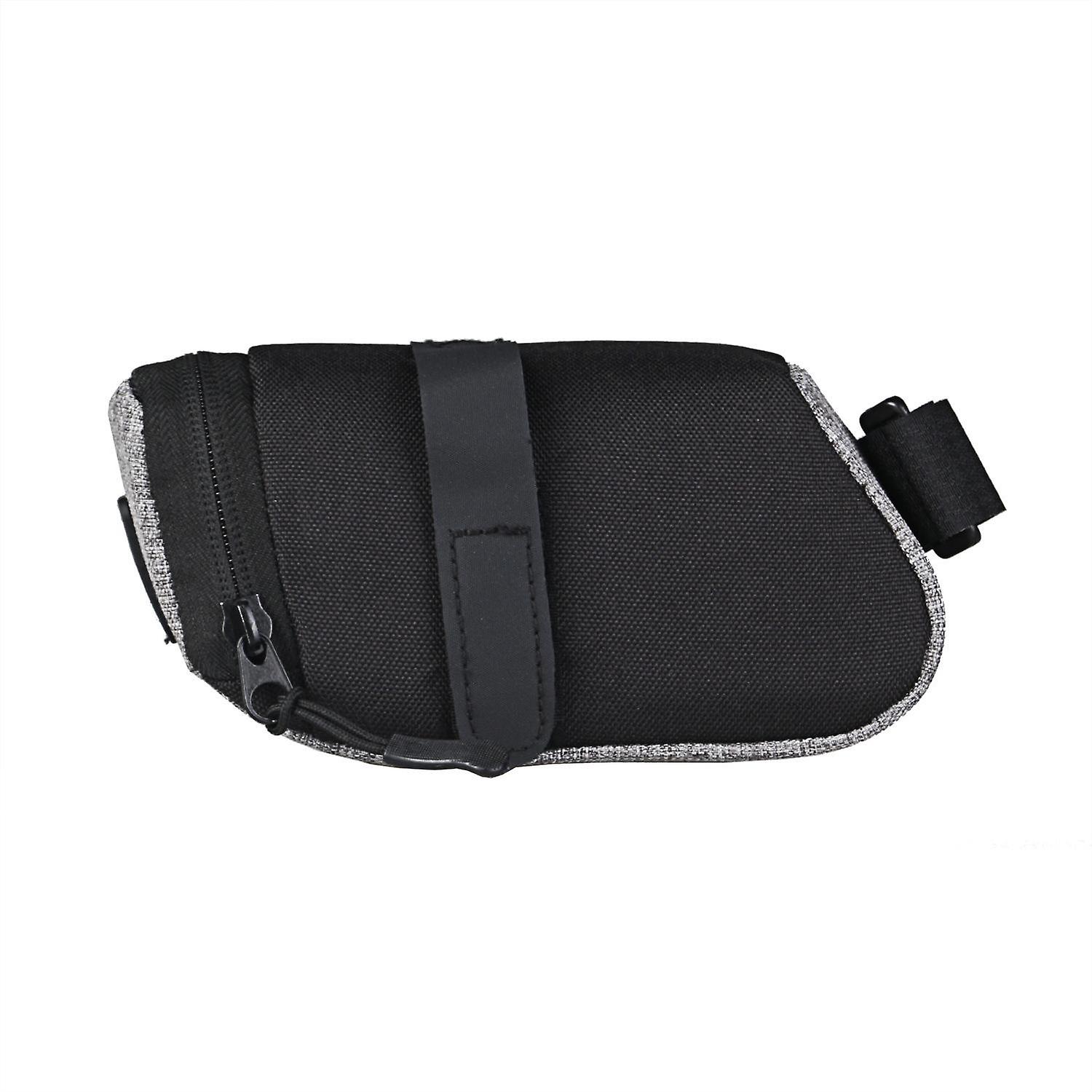 4-in-1 pakkasnesterefraktometri etyleeniglykoli, propyleeniglykoli, jäähdytysveden jäätymispisteeseen,