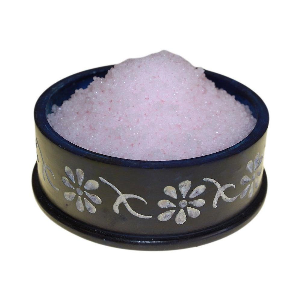 Vanilla Simmering Granules