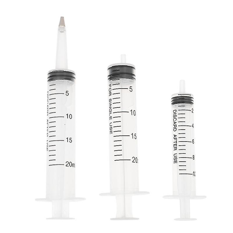 3pcs Diamond Drilling Pen