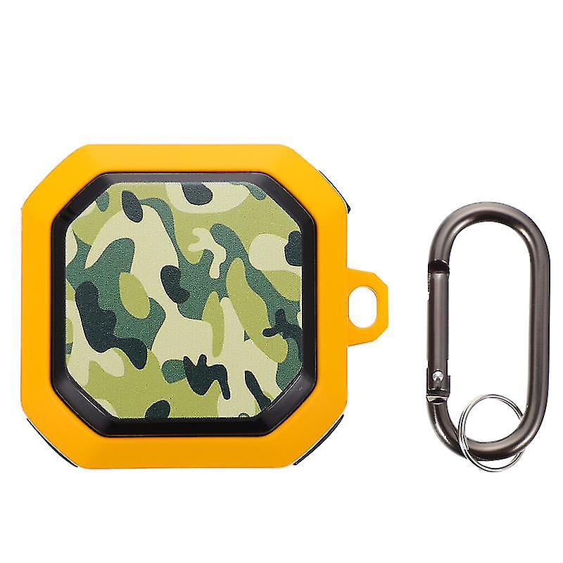 The New 1pcs Earphone Carrying Case