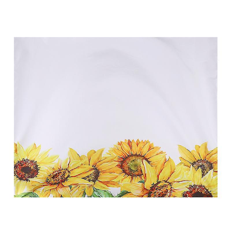 1pcs Tapestry Adornment