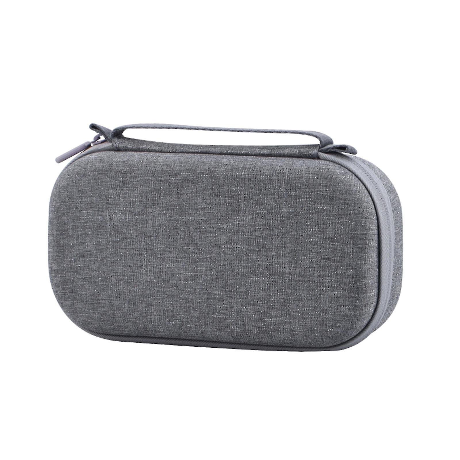 Storage Bag Carrying For Case Handbag Remote Controller Battery For Mini 3 Pro