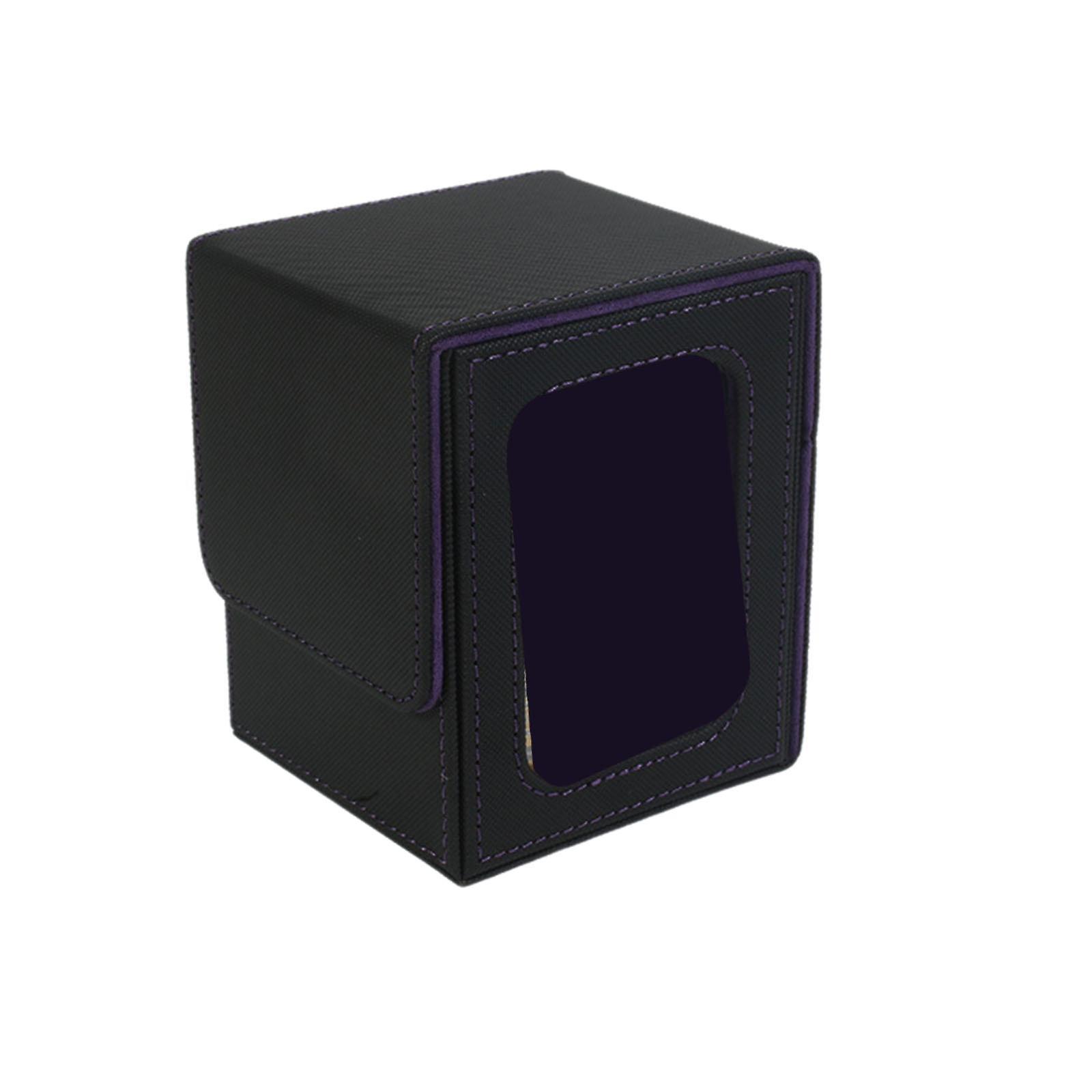 10x Wooden D6 Six Sided Dice Standard for Table Game Bar Party Toy