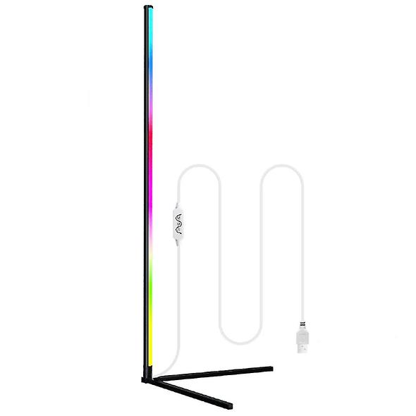 Food Release Feeders Ball for Pets