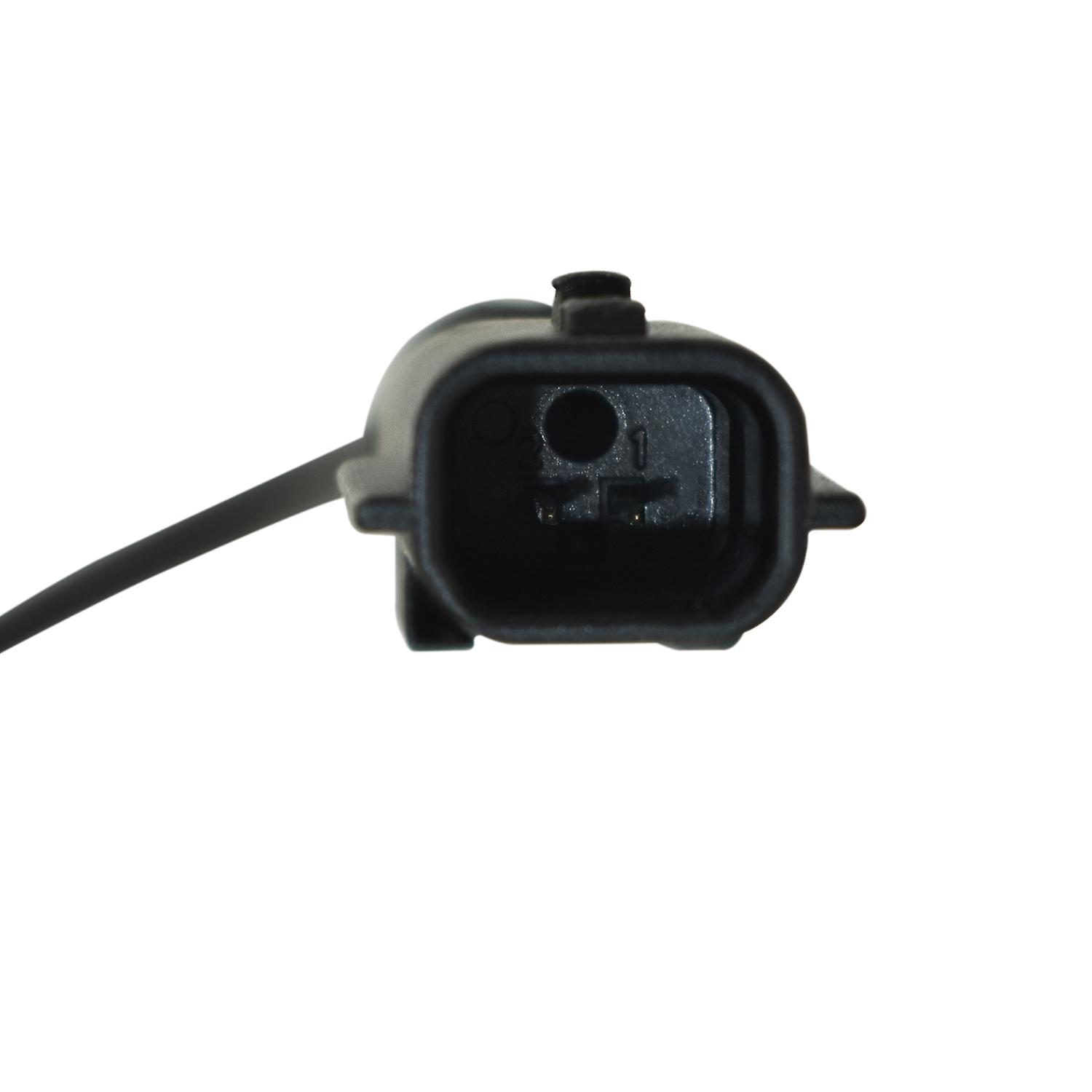 ABS sensor 8200933549