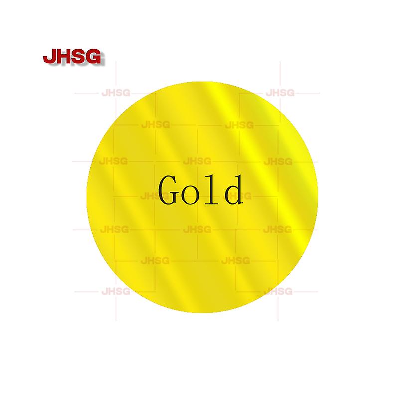 Jhsg Various Size/color Car Decals Nos Drag Racing Styling Decals Pvc Car Motorcycle Accessories Waterproof Decals