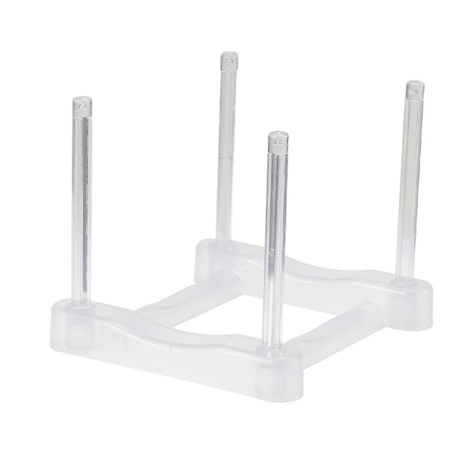 Water Bottle Storage Rack Stackable Space Saving Water Bottle Organizer For Home Cabinet Kitchen Countertop