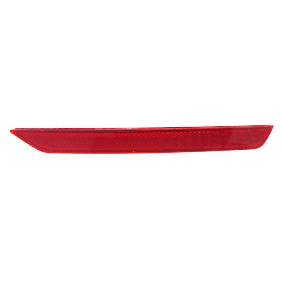 Rear Bumper Reflector for 2011-2017 Accessories , 33505-TK8-A01 Right Passenger Side