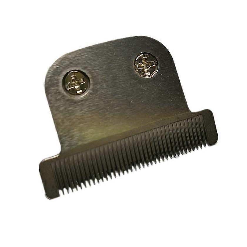 Výměna holicího strojku za holicí strojek WAHL 9898L 9937 9984 9994 SS2L Clipper New Big