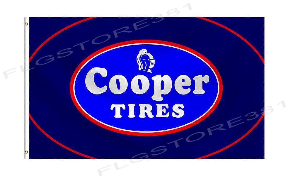 Flowmaster Banner Flag Exhaust Technology Drag Racing Flag Wall Decor