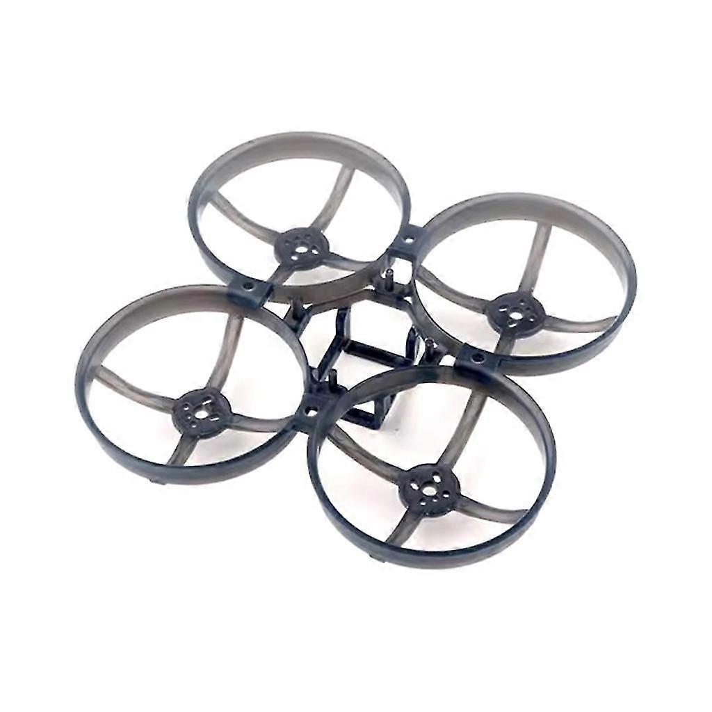 85mm Mobula8 Frame Kit for FPV Racing Quadcopter Frame kit for 702/703/802