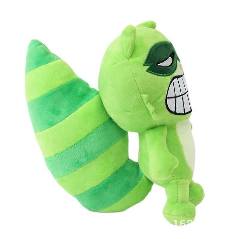 Toy Flippy Peluche Mercado Libre Muñecas De Peluche De Anime Happy