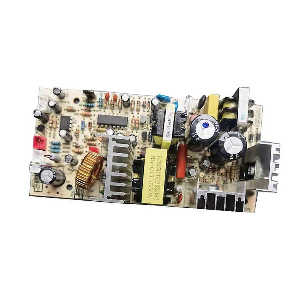 1x Weinschrank Power Board 220V PCB120102K3 PCB140411K2 Pcb171027k1