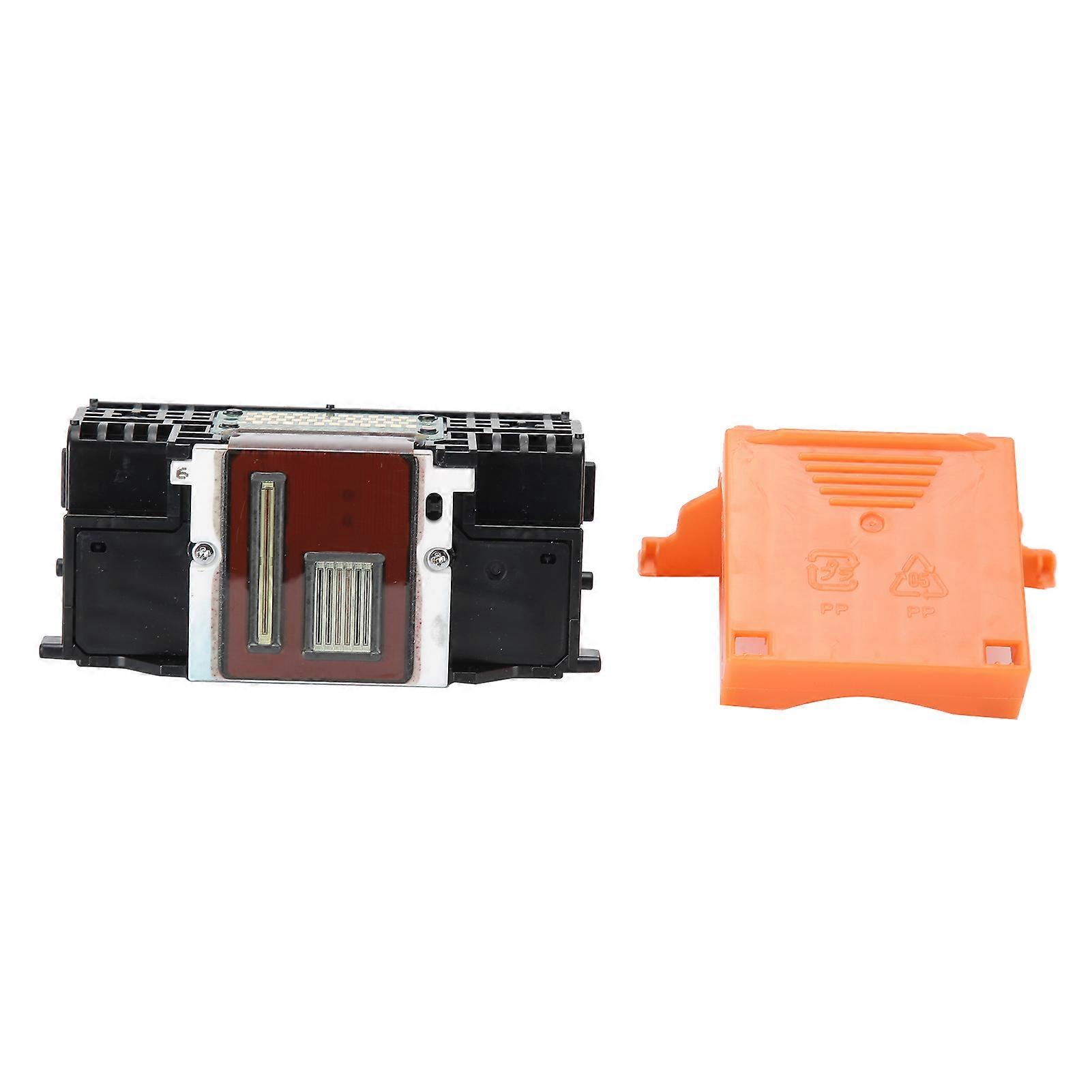 Print Head Color for IP7220 IP7250 MG5420 MG5450 Printers Scanners Accessories QY60082