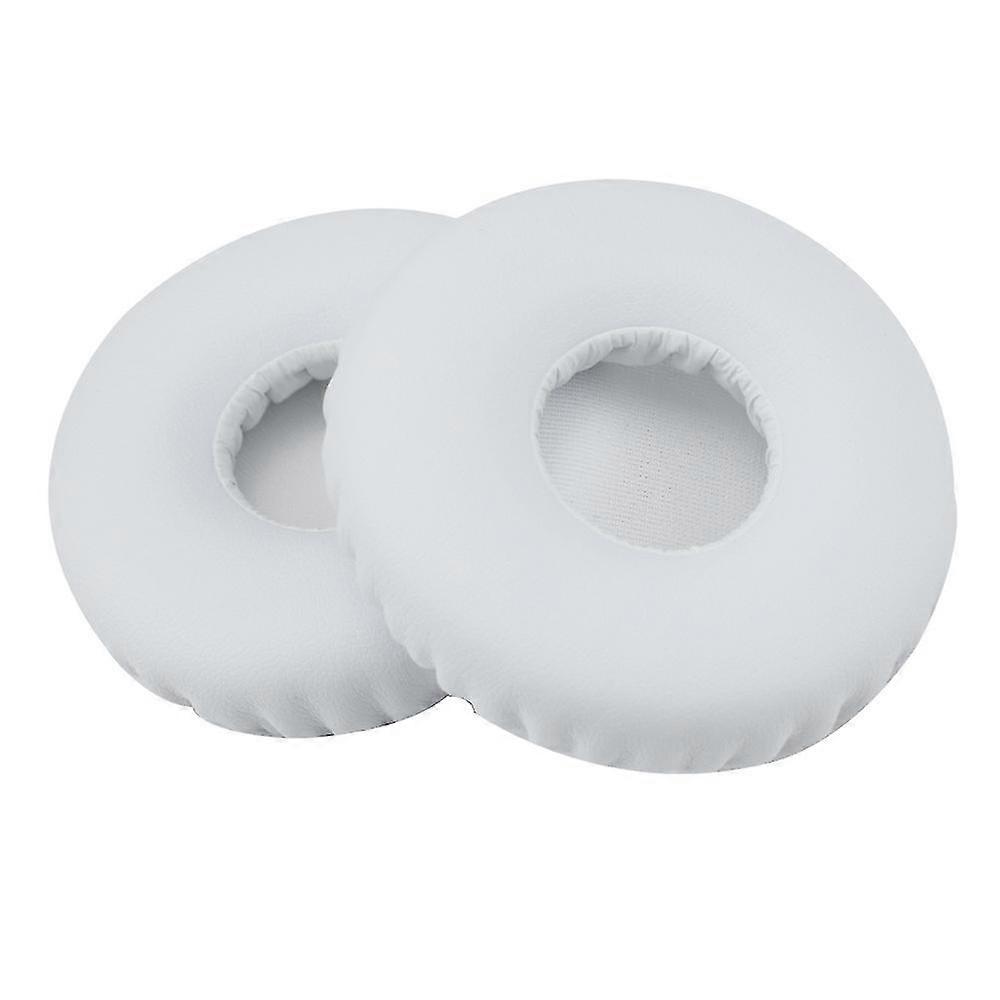 replacement earpads cushion compatible with jbl synchros e40bt e40 headphone