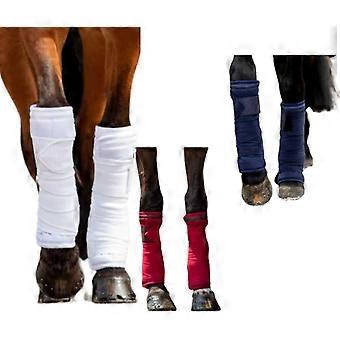polar Luxury bandage set