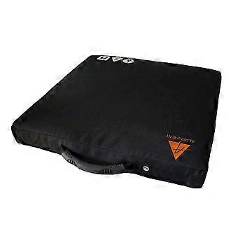 Heatable Hunting Pillow