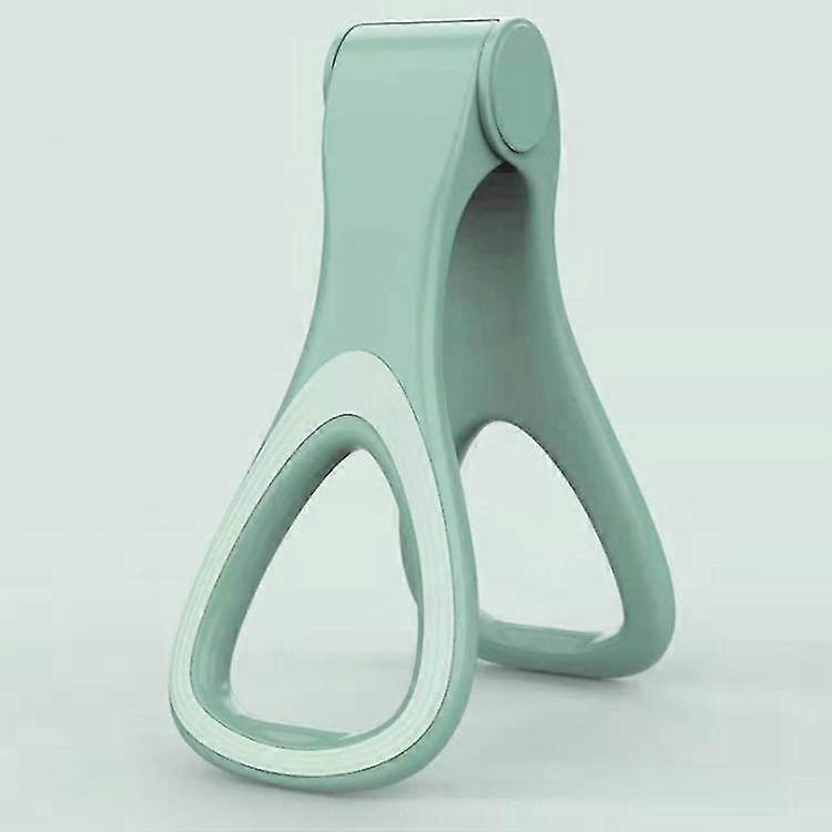 Pelvian Podea musculare de formare Echipamente leg clamp