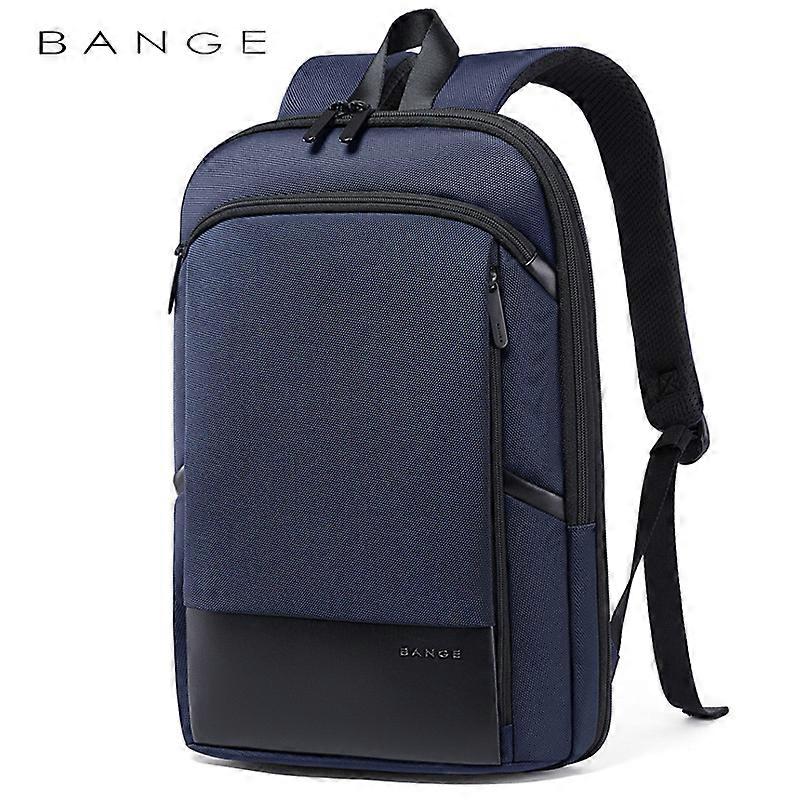 Waterproof Laptop Backpack | Waterproof Light Backpack | Waterproof Backpack  - Men -