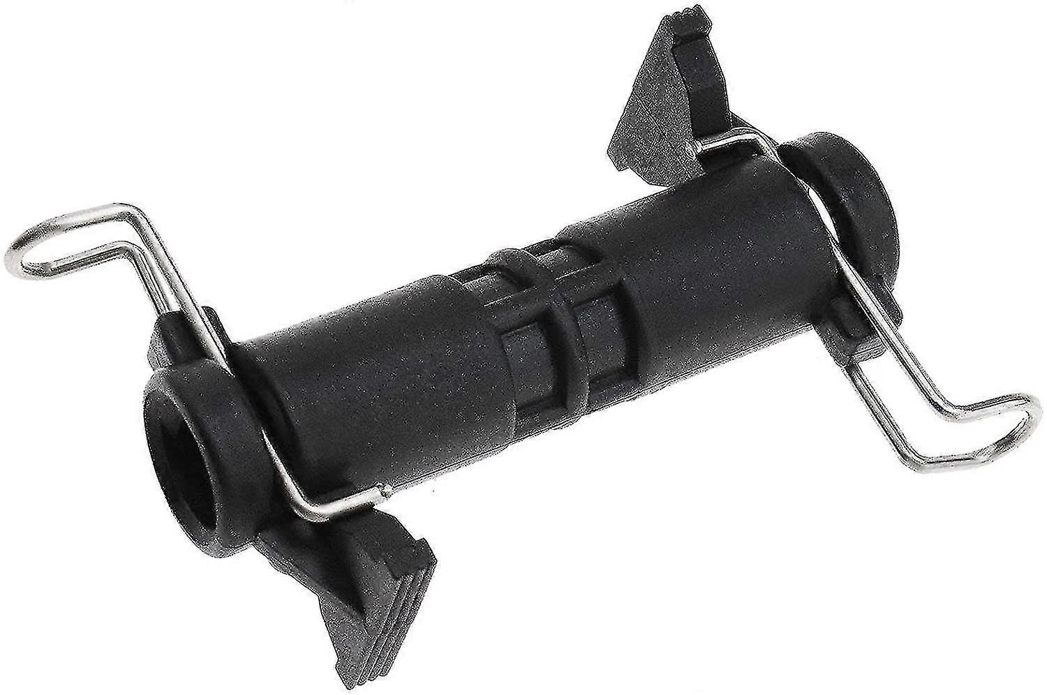 Joint Adapter Extension Connector Hose Water Cleaning Pressure Washer Compatible With Karcher K2 K3 K4 K5 K6 K7-Good