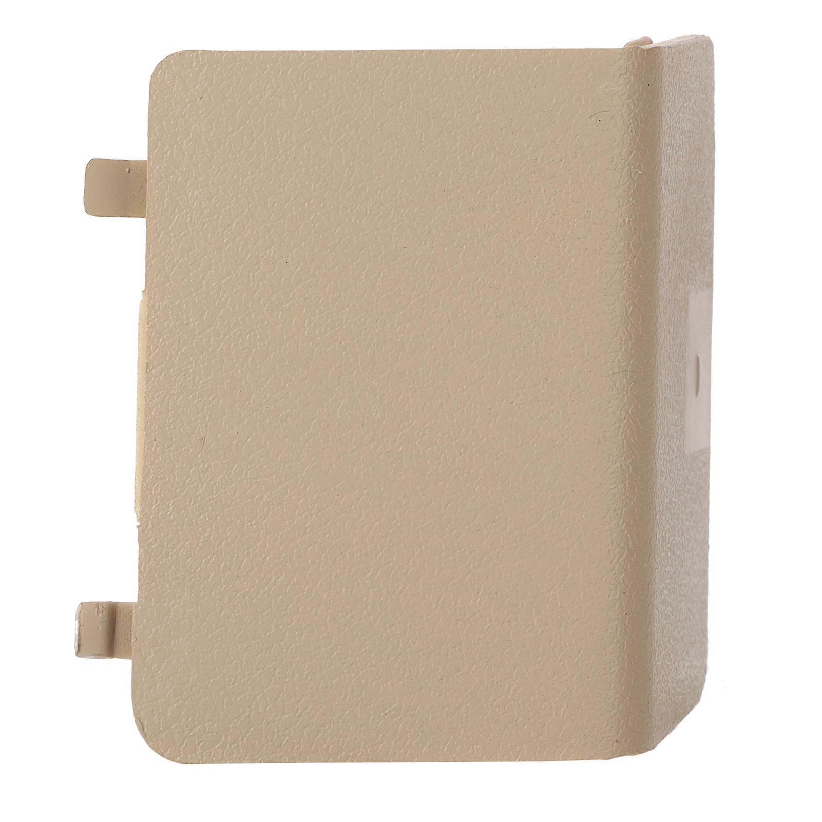 OBD Diagnostic Port Plug Cover 51437147538 Replacement for 3 Series E90 E91 E92 E93 2005?2012